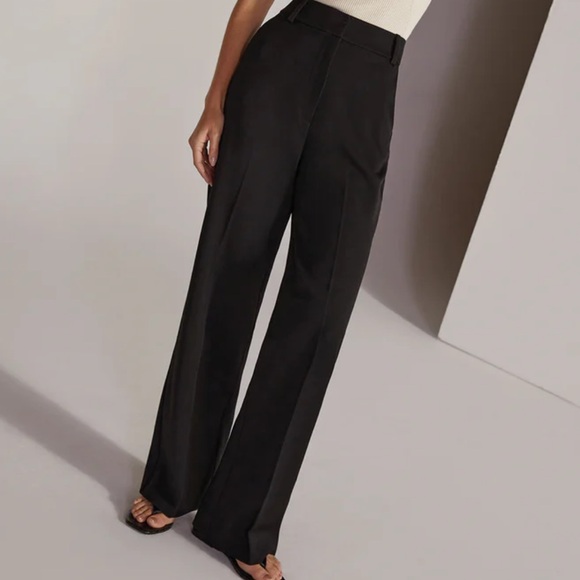 NEW Favorite Daughter The Fiona Pant - Picture 2 of 7